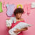 Fryzury dla małych dziewczynek: Kreatywne i urocze uczesania dla najmłodszych
