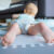 Rodzaje pampersów: Porównanie i wybór najlepszych pieluch dla niemowląt